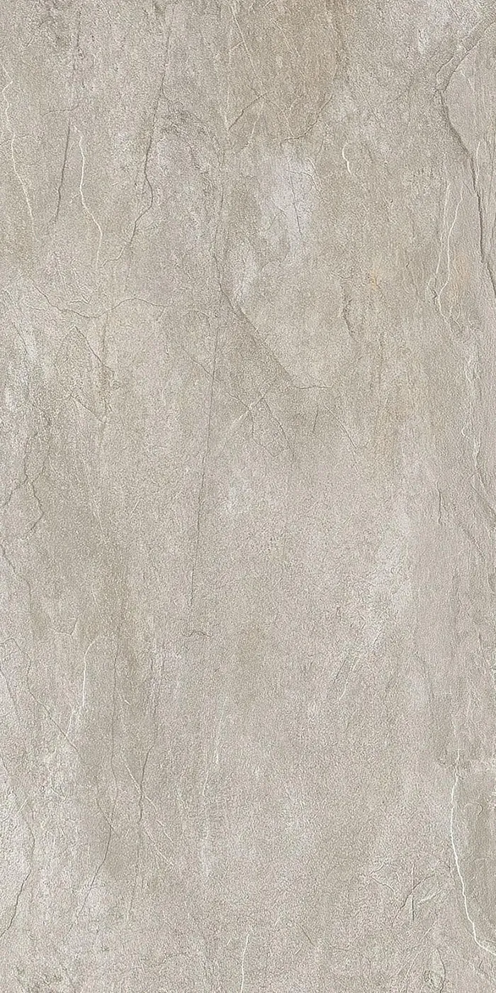 Ardoise Gris 6mm 60x120